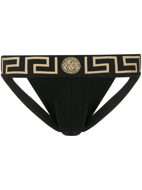 versace jock|farfetch versace underwear.